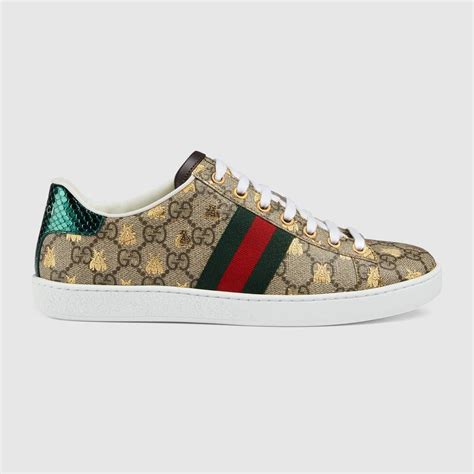 scarpe gucci femminili|scarpe Gucci outlet.